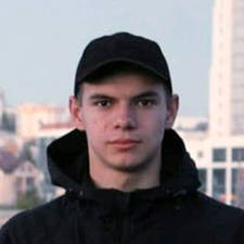 Фрилансер Олег Л. — Украина, Хмельницкий. Специализация — Веб-программирование, PHP