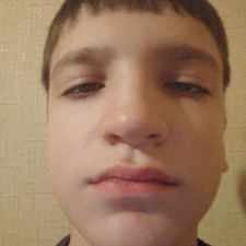 Artem Riadynskyi