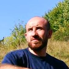Фрилансер Олег Г. — Украина, Хмельницкий. Специализация — Парсинг данных, Поиск и сбор информации