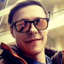 Фрилансер Oleg I. — Украина, Запорожье. Специализация — Веб-программирование, Разработка под Android