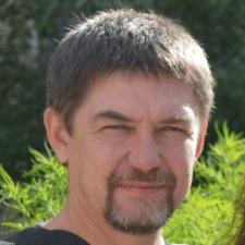Фрилансер Олег А. — Молдова, Тирасполь. Специализация — Настройка ПО и серверов, Создание сайта под ключ