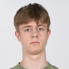 Фрилансер Олег М. — Румыния, Galati. Специализация — HTML и CSS верстка, Javascript и Typescript