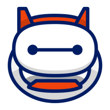 Freelancer Olega D. — Ukraine, Novovolynsk. Core skill — Website Development