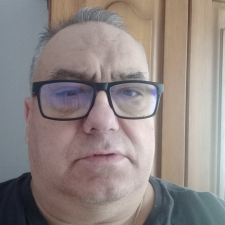 Фрилансер Олег П. — Украина, Кропивницкий. Специализация — Локализация ПО, сайтов и игр