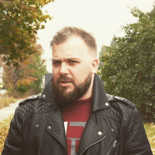 Заказчик Олег С. — Украина, Киев.