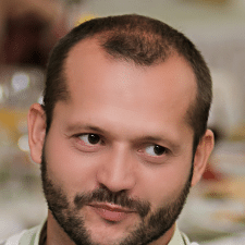 Заказчик Олег И. — Украина, Харьков.