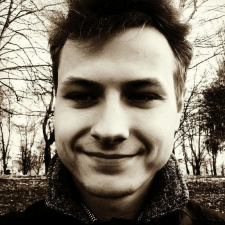 Фрилансер Oleg K. — Украина, Луцк. Специализация — PHP, Java