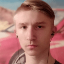 Фрилансер Олег К. — Украина, Александровка. Специализация — Транскрибация, Аудио и видео монтаж