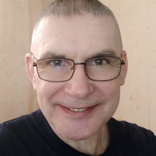 Freelancer Oleh P. — Ukraina, Krzywego Rogu. Specjalizacja — Wyszukiwanie i zbieranie informacji, Obróbka danych