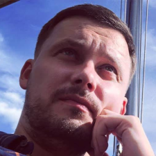 Oleg Foya