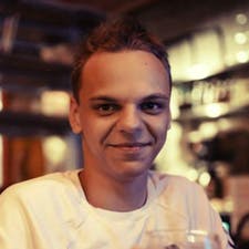 Фрилансер Олег С. — Украина, Киев. Специализация — Поисковое продвижение (SEO), SEO-аудит сайтов