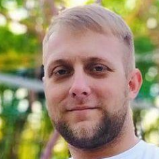 Фрилансер Oleg U. — Украина, Харьков. Специализация — HTML и CSS верстка, Javascript и Typescript