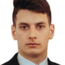 Олег Г.