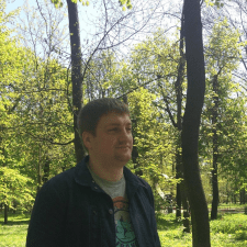 Фрилансер Oleg P. — Украина, Черновцы. Специализация — HTML и CSS верстка, CMS