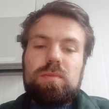 Фрилансер Олег М. — Украина, Львов. Специализация — Копирайтинг, Копирайтинг