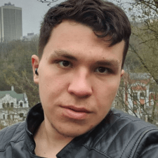 Фрилансер Oleh Petro V. — Украина, Киев. Специализация — HTML и CSS верстка, Javascript и Typescript