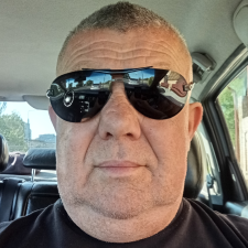 Freelancer Aleksandr O. — Ukraina, Zaporoże.