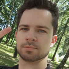Freelancer Oleksandr F. — Ukraine, Zhitomir. Core skill — Tuition, Speaker & Voice Services