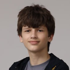 Freelancer Oleksandr Y. — Ukraine, Shepetovka. Core skill — Web Programming, AI Art