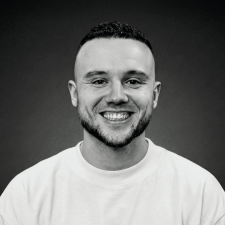 Freelancer Oleksandr — Ukraine, Kiew. Fachgebiet — KI & Machine Learning, KI-Video-Generierung