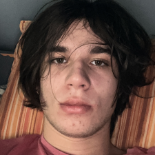 Freelancer Svyatoslav P. — Ukraina, Iwano-Frankiwsk. Specjalizacja — Copywriting, Edycja audio i wideo