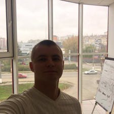 Заказчик Олександр Б. — Украина, Хмельницкий.
