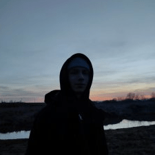 Фрилансер Олександр О. — Украина, Луцк. Специализация — Музыка, Обучение