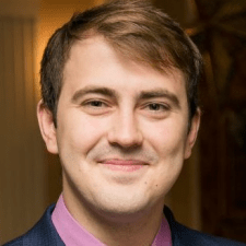 Freelancer Oleksandr S. — Ukraine, Dnipro. Fachgebiet — Testing & QA, Buchhaltungsdienstleistungen