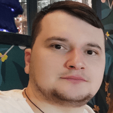 Фрилансер Oleksandr K. — Украина, Сумы. Специализация — Разработка презентаций, Разработка презентаций