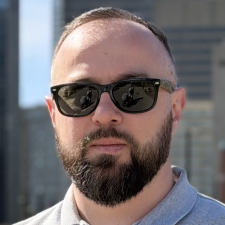 Freelancer Oleksandr V. — Kanada, Calgary. Specjalizacja — Copywriting, Tłumaczenie tekstów