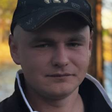 Фрилансер Олександр Н. — Украина, Житомир.