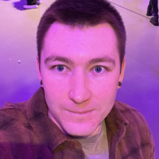 Freelancer Okeksandr M. — Netherlands, Almere-Stad. Core skill — C#, C#