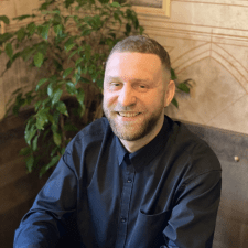 Freelancer Oleksandr R. — Ukraine, Kiew. Fachgebiet — Zeichnungen & Diagramme, 3D-Modellierung