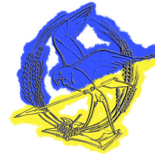 Заказчик Олександр T. — Украина.