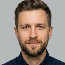 Олександр Микитин