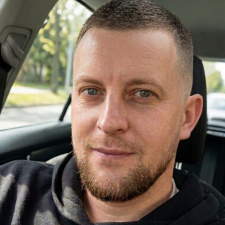 Фрилансер Олександр Ю. — Україна, Шостка. Спеціалізація — Веб-програмування, Python
