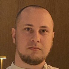 Фрилансер Олександр Ш. — Украина, Житомир. Специализация — Дизайн интерьеров, 3D моделирование и визуализация