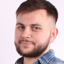 Фрилансер Олександр Р. — Украина, Киев. Специализация — Копирайтинг, Написание статей