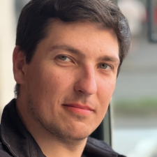 Фрилансер Александр С. — Украина, Киев. Специализация — Аудио и видео монтаж, Видеореклама