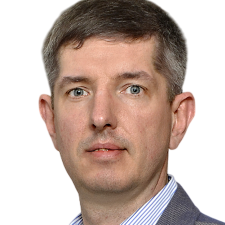 Олександр Борзенков