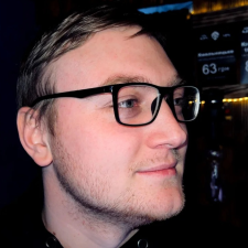 Фрилансер Oleksandr G. — Украина, Черновцы.