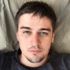 Заказчик Олександр К. — Украина, Киев.