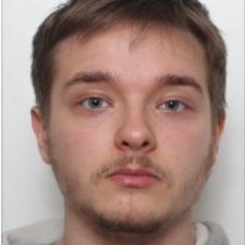 Freelancer Oleksandr V. — Ukraina, Dniepr. Specjalizacja — C i C++, C i C++