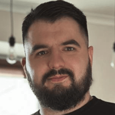 Заказчик Mykola T. — Украина, Чернигов.