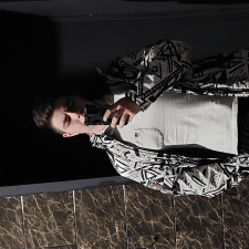 Freelancer Oleksandr Z. — Ukraine, Krivoi Rog. Core skill — Data Parsing, Copywriting