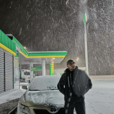 Фрилансер Oleksandr B. — Украина, Дубно. Специализация — Продажи и генерация лидов, Реклама в социальных медиа