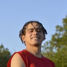 Фрилансер Олександр Д. — Україна, Умань. Спеціалізація — Редагування та коректура текстів, Українська мова