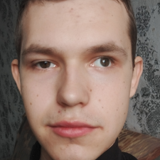 Фрилансер Олександр П. — Украина, Ананьев. Специализация — Копирайтинг, AI обработка текстов