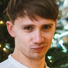 Freelancer Oleksandr F. — Ukraine, Lutsk. Core skill — Audio Processing, Music