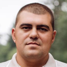Freelancer Oleksandr H. — Ukraina, Czerniowce. Specjalizacja — Praca z klientami, Copywriting